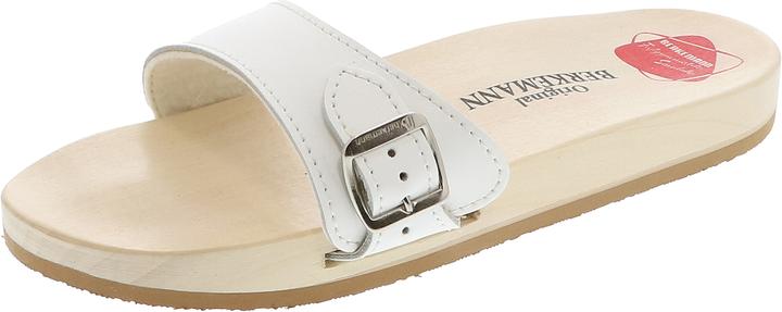 Berkemann Original Sandale - 12532