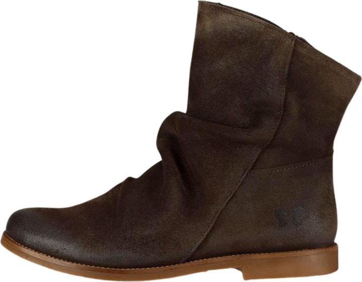 Produktbild Felmini Stiefelette (41)