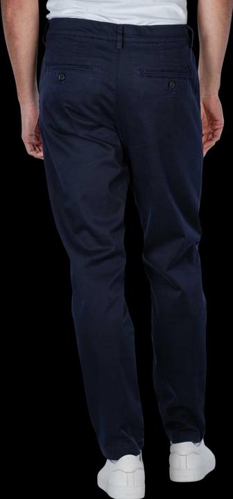 Produktbild Selected Homme Slim Fit Chino (W30/L32)