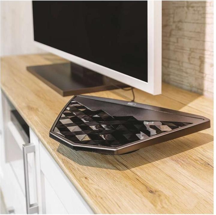 Productafbeelding Emos J0801 (DVB-T / -T2)