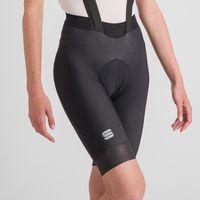 Image du produit Sportful Fiandre W Bibshort (S)