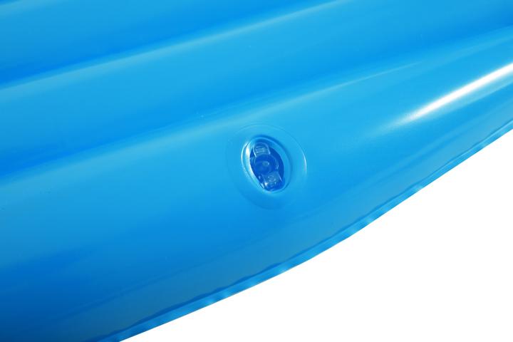 Actual product image Bestway Sunny Surf Rider