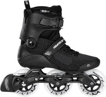 Actual product image Powerslide Swell Skates (39)