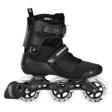 Powerslide, Inline Skates, (39)