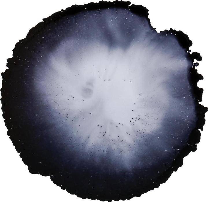 Produktbild Cernit Alkoholtinte