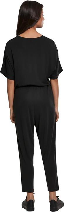 Image du produit Urban Classics Combinaison en modal pour femmes (3XL)