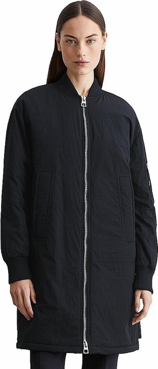 Produktbild Marc O'Polo Blouson (36)