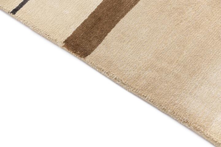 Produktbild Vidal Darya-Indian (81 x 290 cm)