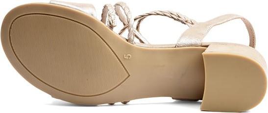 Immagine prodotto Caprice Sandalo (37)