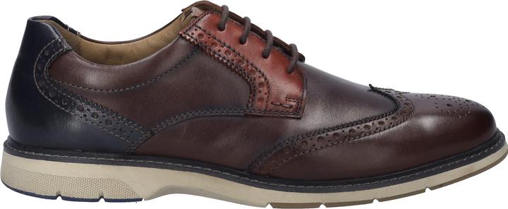 Image du produit Josef Seibel 22307-12 (43)