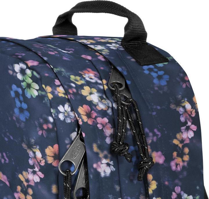 Produktbild Eastpak Morius (21 l)