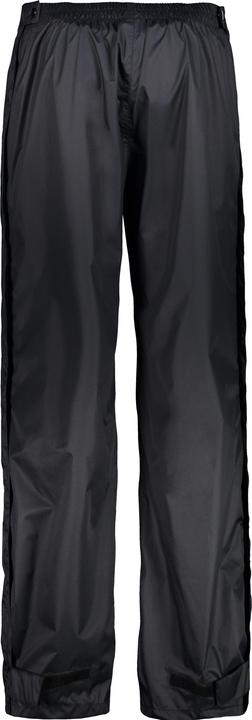 Productafbeelding CMP Campagnolo Ripstone Regenbroek (XL)