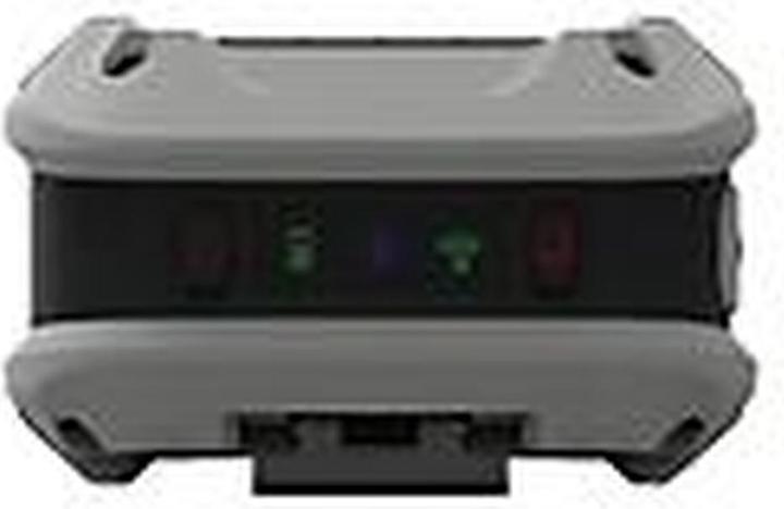 Honeywell RP2 - Enhanced - label printer - direct thermal - roll (5.7 cm) (203 dpi)