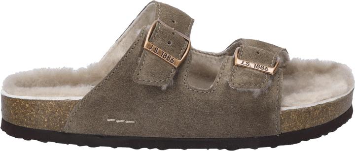 Actual product image Josef Seibel 64312-LA944 (42)