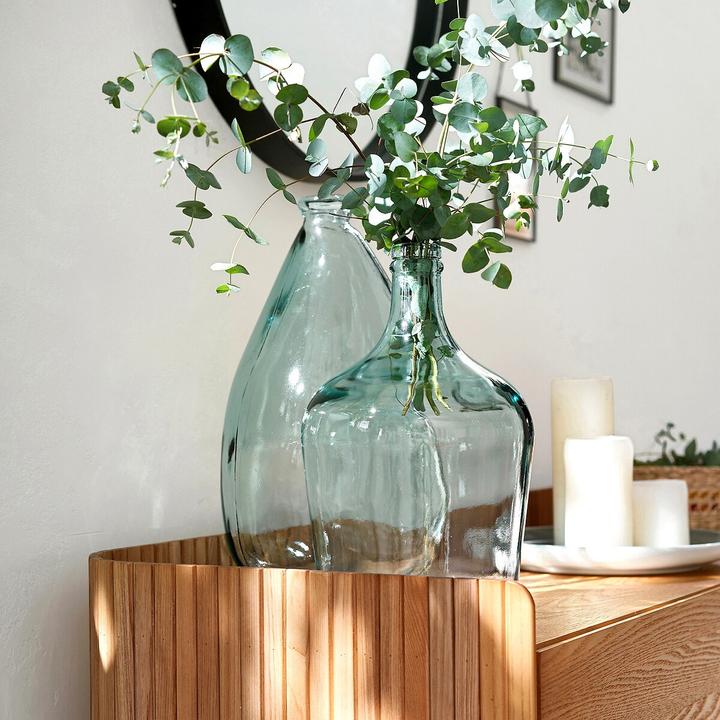 Produktbild La Redoute Interieurs Izolia (1 x, Ø 20 cm, 7 l)