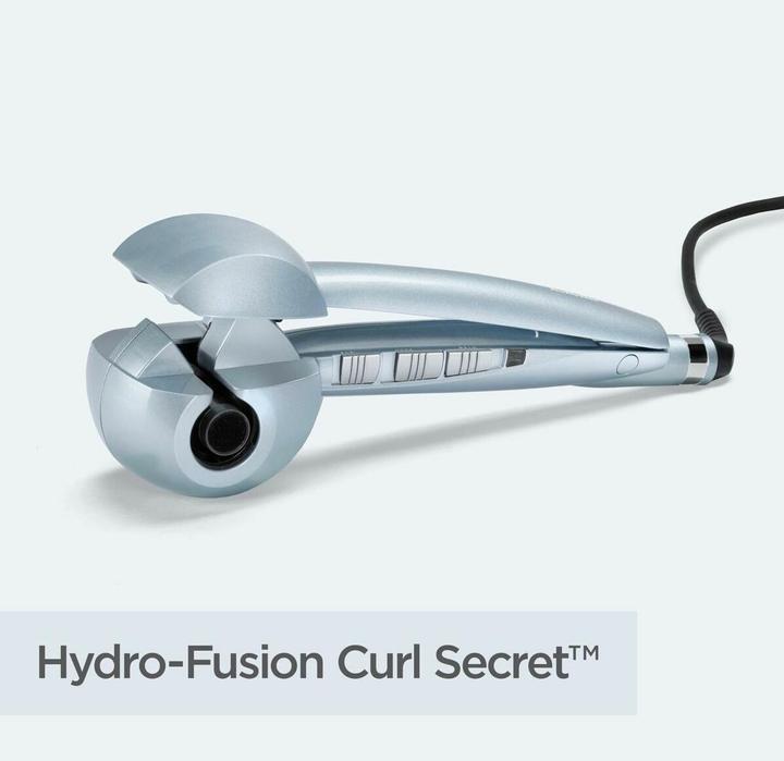 Actual product image BaByliss C1700E