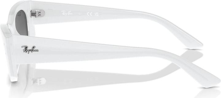 Produktbild Ray Ban Kat