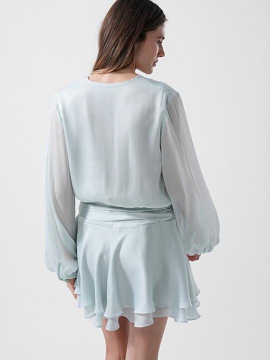 Image du produit Guess Minikleid MAGALI (S)