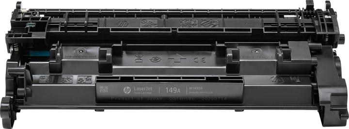 Image du produit HP W1490A (CF)