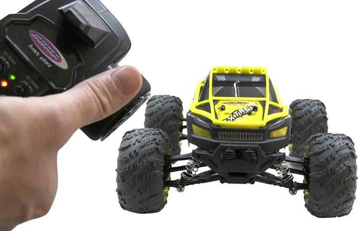 Produktbild Jamara Extron