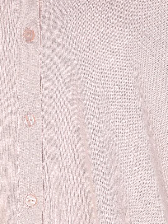 Produktbild Ecoalf Poloshirt JUNIPER (L)