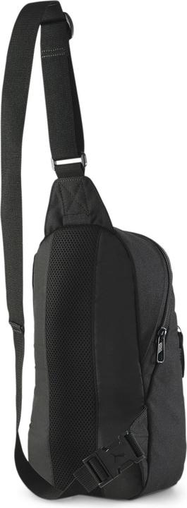 Immagine prodotto Puma Borsa a tracolla Deck