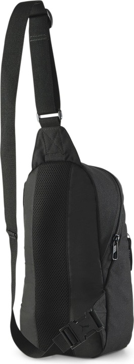 Productafbeelding Puma Deck Crossbody Tas