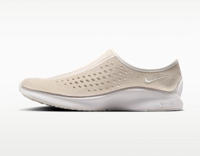 Produktbild Nike Air Superfly Moc W Sail (42)