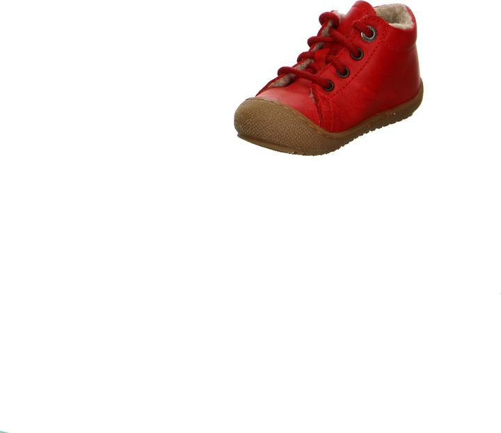 Actual product image Naturino 0012014059.11.OHO5 (19)