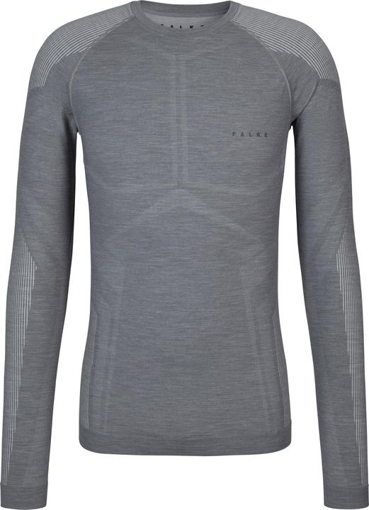 grey-heather