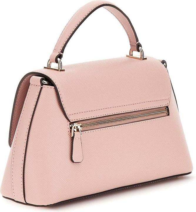 Immagine prodotto Guess Eco Gloriana 2 Compartment TH Flap