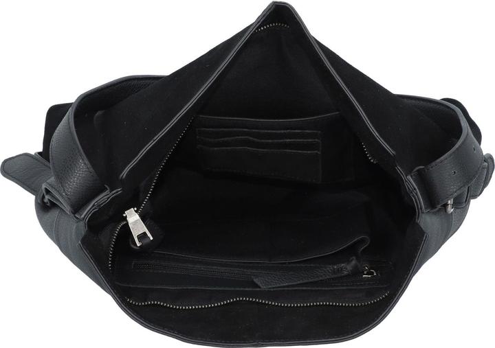 Immagine prodotto FredsBruder Borsa a tracolla Sually 39 cm