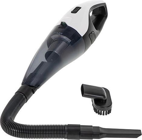 Image du produit Adler | AD 7059 | Nettoyeur à vide pour voiture
