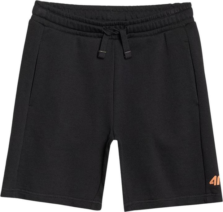 Produktbild 4F Cas Shorts (140)