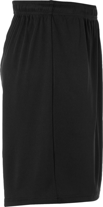 Actual product image Uhlsport Shorts CENTER BASIC SHORTS (S)