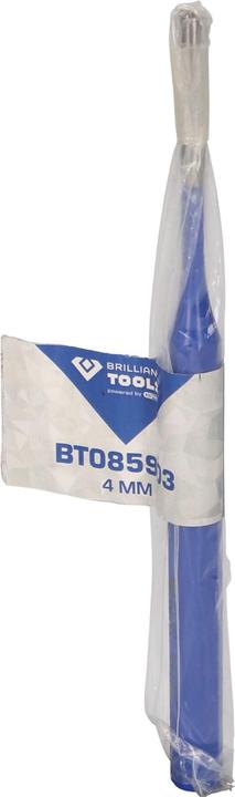 Produktbild Brilliant Tools BT085903 (151 mm)