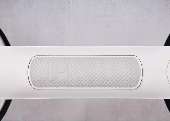 Actual product image Ridder Travel suction handle