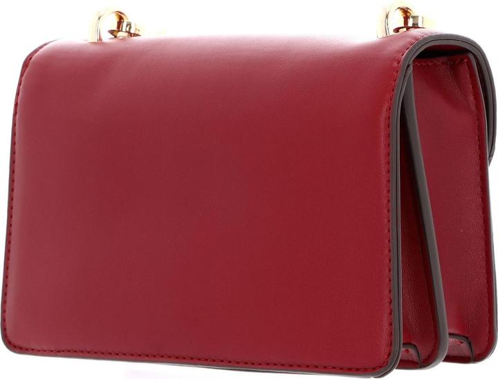 Immagine prodotto Valentino Pattina Flap Bag