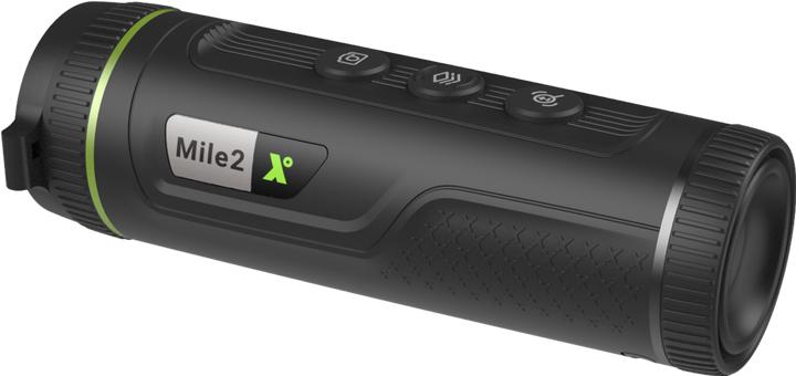 Produktbild Pixfra Mile 2 M425, 400x300, Lens 25mm, Thermal Monocular