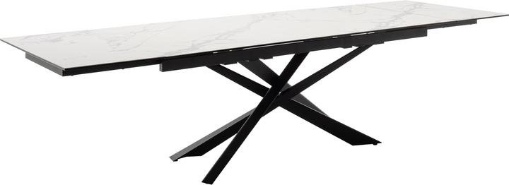 Image du produit MCA Tesero TE20SMANM