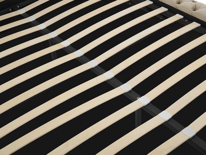 Image du produit Vente-unique Duleni