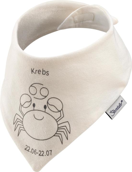 Krebs