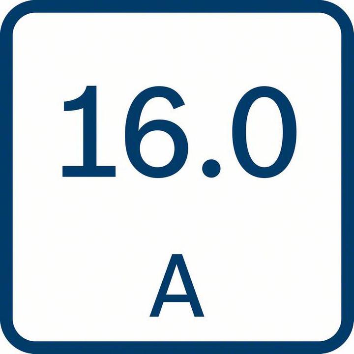 Produktbild Bosch Professional Starter-Set (18 V)