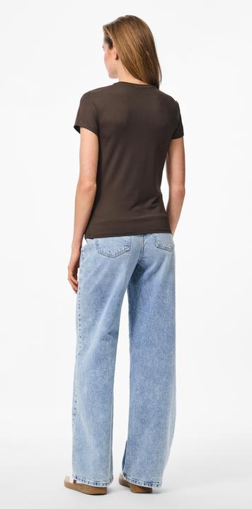 Image du produit Pieces PCFYLLA NYLON T-Shirt (XS)