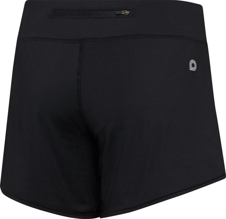 Actual product image Perform BP W Shorts