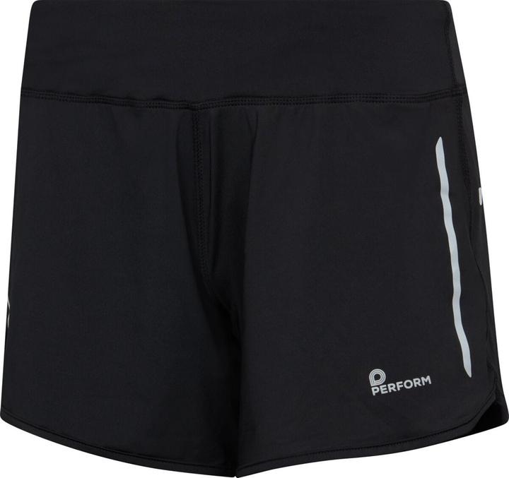 Actual product image Perform BP W Shorts