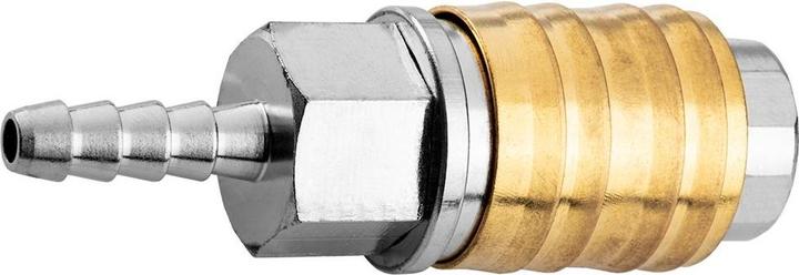Image du produit Neo Tools connecteur 7 mm (12-620) (7 millimètres)