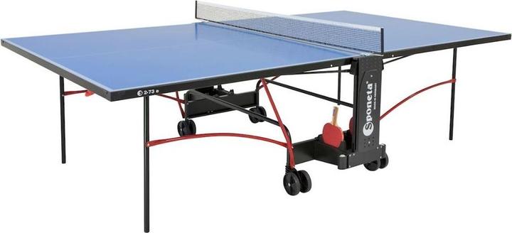 Produktbild Sponeta S 2-73e