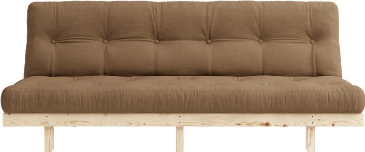 Produktbild Karup Design Lean (3-Sitzer, Bettsofa)