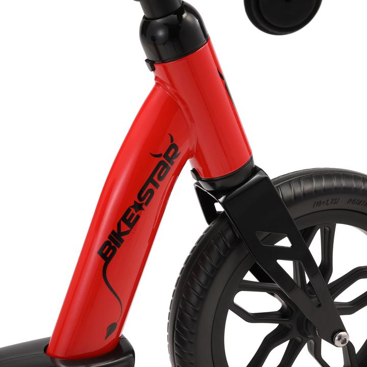 Produktbild Bikestar Classic (10")